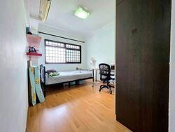 Blk 688B Choa Chu Kang Drive (Choa Chu Kang), HDB 4 Rooms #588251981